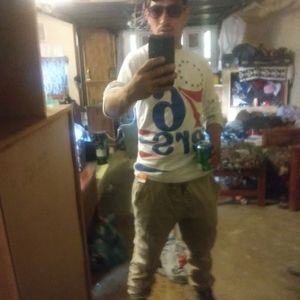 Meet your Posher, Marcos